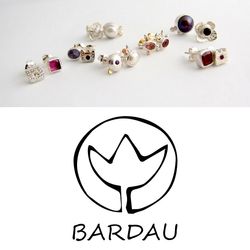 PREKIŲ GRĄŽINIMAS