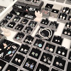  PAPILDYMAS po kovo 15 dienos